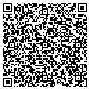 QR code with Accounts Payable contacts