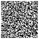 QR code with Andrews Accounting Service contacts