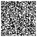 QR code with Ace Development LLC contacts