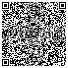QR code with Lincoln Park Golf Course contacts
