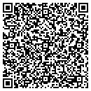QR code with Plush In Motion contacts