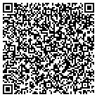 QR code with Christian Bros Hardwood Floors contacts