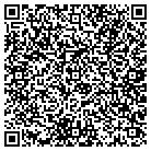 QR code with Charley's Grilled Subs contacts