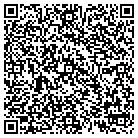 QR code with Links At Riverlakes Ranch contacts