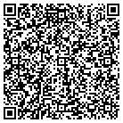 QR code with Ag Georgetown Park Holdings I contacts