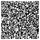 QR code with Decy Wright Enterprises contacts