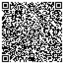 QR code with Links of Paso Robles contacts