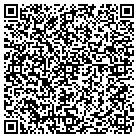 QR code with 2020 Communications Inc contacts