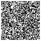 QR code with Elizabeth's Gourmet Coffee Shp contacts