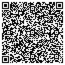 QR code with Jvc Processing contacts