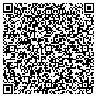 QR code with A-1 Forms & Printing contacts