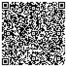QR code with Livermore Golf Management Corp contacts