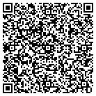 QR code with Assoc Window & Glass LLC contacts