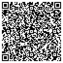 QR code with Lnks At Summerly contacts