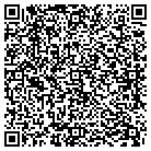 QR code with Local Golf Spots contacts