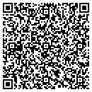 QR code with Woodburn Mini Storage contacts