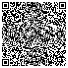 QR code with Bennetts Action Glass contacts