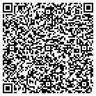 QR code with Chong Woo Kim Flea Market contacts