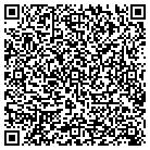 QR code with Barbara L Cox And Assoc contacts
