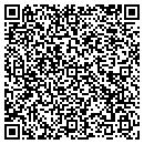 QR code with 2nd Ii None Flooring contacts