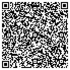 QR code with Lantern Secure Solutions contacts