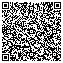 QR code with Corkscrew Elementary contacts