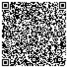 QR code with Lone Tree Golf Course contacts