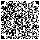 QR code with Atlantic Track & Turnout CO contacts