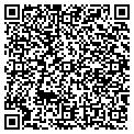 QR code with Lg contacts