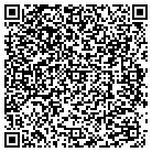 QR code with Alexander A William Real Estate contacts
