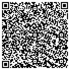 QR code with Los Angeles City Golf Courses contacts