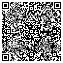 QR code with Affordable Caskets Of West Texas contacts