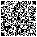 QR code with Abbey Carpet & Floor contacts