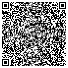 QR code with Logan Electronics contacts