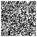 QR code with Alfred H Koebig contacts