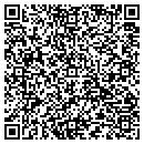 QR code with Ackermans Floor Covering contacts