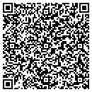 QR code with Bargain Product contacts