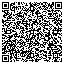 QR code with Amada Properties LLC contacts