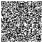 QR code with Branch Distributing Inc contacts
