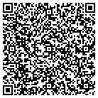 QR code with American Property Management contacts