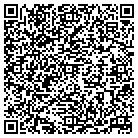 QR code with Active Play Surfacing contacts