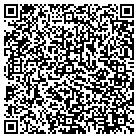 QR code with Laurel Penn Pharmacy contacts