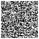 QR code with Branch Distributing Inc contacts