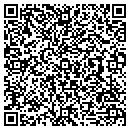 QR code with Bruces Glass contacts