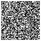 QR code with Advanced Flooring & Design contacts