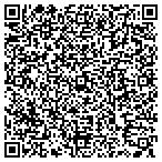 QR code with 1st Step Accounting contacts