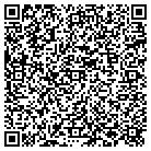 QR code with Advanced Flooring & Design Ll contacts