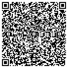 QR code with Expert Communications contacts