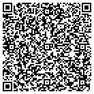 QR code with Mobile Electronics Specialests contacts