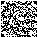 QR code with Cartridge Network contacts